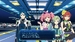 Macross: Shooting Insight [Nintendo Switch, английская версия]