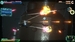 Macross: Shooting Insight [Nintendo Switch, английская версия]