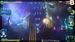 Macross: Shooting Insight [Nintendo Switch, английская версия]