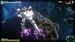 Macross: Shooting Insight [Nintendo Switch, английская версия]
