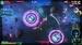 Macross: Shooting Insight [Nintendo Switch, английская версия]