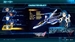 Macross: Shooting Insight [Nintendo Switch, английская версия]