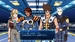 Macross: Shooting Insight [Nintendo Switch, английская версия]
