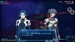 Macross: Shooting Insight [Nintendo Switch, английская версия]