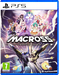 Macross: Shooting Insight [PS5, английская версия]