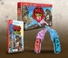 Mad Bullets Kit (Игра + 2 револьвера) (Код загрузки) [Nintendo Switch, английская версия]