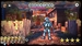 Mad Bullets Kit (Игра + 2 револьвера) (Код загрузки) [Nintendo Switch, английская версия]