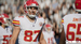 Madden NFL 25 [Xbox One/Series X, английская версия]