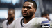 Madden NFL 25 [Xbox One/Series X, английская версия]