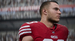 Madden NFL 25 [Xbox One/Series X, английская версия]
