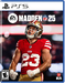 Madden NFL 25 [PS5, английская версия]