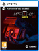 Madison VR. Cursed Edition (только для PS VR2) [PS5, русские субтитры]