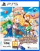 Mado Monogatari: Fia and the Wondrous Academy [PS5, английская версия]