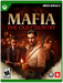 Mafia: The Old Country [Xbox Series X, русская версия]