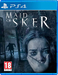 Maid of Sker [PS4, английская версия]