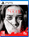Maid of Sker [PS5, русские субтитры]