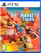 Make Way [PS5, английская версия]