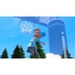 Nintendo Switch Sports Resort [Nintendo Switch 2, русская версия]