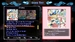Mamorukun ReCurse! [Nintendo Switch, английская версия]