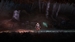 Mandragora: Whispers of the Witch Tree. Collector's Edition [Nintendo Switch, русские субтитры]