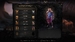 Mandragora: Whispers of the Witch Tree. Collector's Edition [Nintendo Switch, русские субтитры]