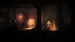 Mandragora: Whispers of the Witch Tree. Collector's Edition [Nintendo Switch, русские субтитры]