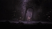 Mandragora: Whispers of the Witch Tree. Collector's Edition [Nintendo Switch, русские субтитры]