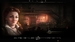 Mandragora: Whispers of the Witch Tree. Collector's Edition [Nintendo Switch, русские субтитры]