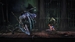 Mandragora: Whispers of the Witch Tree. Collector's Edition [Nintendo Switch, русские субтитры]