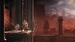 Mandragora: Whispers of the Witch Tree. Collector's Edition [Nintendo Switch, русские субтитры]