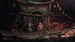 Mandragora: Whispers of the Witch Tree. Collector's Edition [Nintendo Switch, русские субтитры]