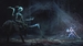 Mandragora: Whispers of the Witch Tree. Collector's Edition [Nintendo Switch, русские субтитры]