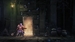 Mandragora: Whispers of the Witch Tree. Collector's Edition [Nintendo Switch, русские субтитры]