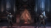 Mandragora: Whispers of the Witch Tree. Collector's Edition [Nintendo Switch, русские субтитры]