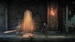 Mandragora: Whispers of the Witch Tree. Collector's Edition [Nintendo Switch, русские субтитры]