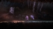 Mandragora: Whispers of the Witch Tree. Collector's Edition [Nintendo Switch, русские субтитры]