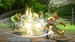 Игра для PlayStation 4 Monkey King: Hero Is Back
