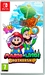 Mario & Luigi: Brothership [Nintendo Switch, английская версия]