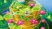 Mario & Luigi: Brothership [Nintendo Switch, английская версия]