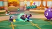 Mario & Luigi: Brothership [Nintendo Switch, английская версия]