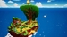 Mario & Luigi: Brothership [Nintendo Switch, английская версия]