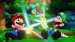 Mario & Luigi: Brothership [Nintendo Switch, английская версия]
