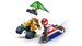 Игра Mario Kart 7 для Nintendo 3DS