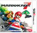 Mario Kart 7 [3DS, русская версия]