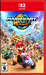 Mario Kart World [Nintendo Switch 2, русская версия]