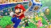 Mario Party Superstars [Nintendo Switch, русская версия]