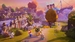 Mario + Rabbids: Sparks of Hope. Cosmic Edition [Nintendo Switch, русская версия]