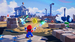 Игра Mario + Rabbids Sparks of Hope для Nintendo Switch