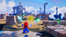 Mario + Rabbids: Sparks of Hope. Cosmic Edition [Nintendo Switch, русская версия]