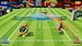 Mario Tennis Fever [Nintendo Switch 2, английская версия]